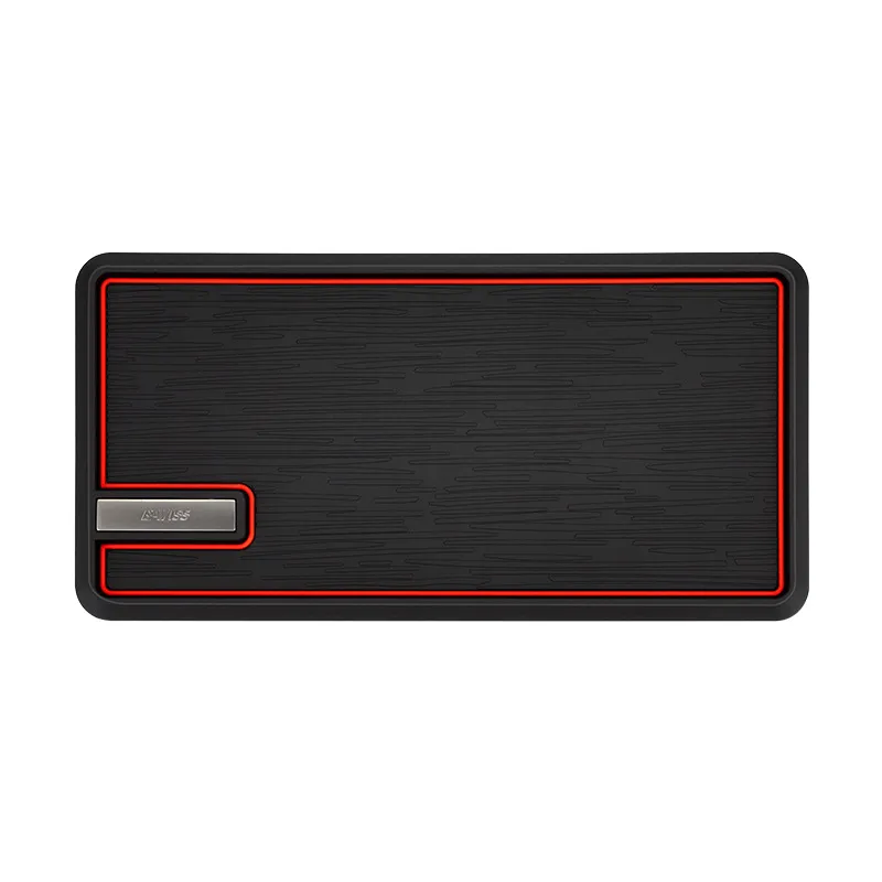 Custom Teddy Bears: Personalized Plush Gifts for Every Occasion | The Genius Gifts