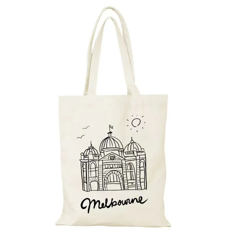 Biodegradable Eco-friendly Jute Bags: Sustainable & Stylish