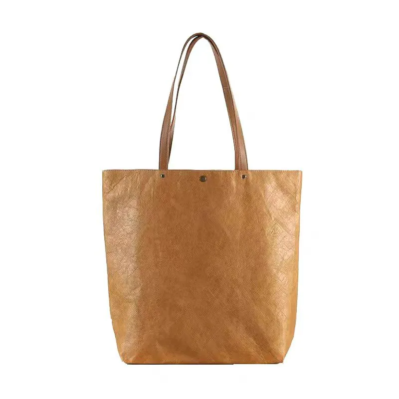 Custom Stuffed Animals: Crafting Beyond the Ordinary