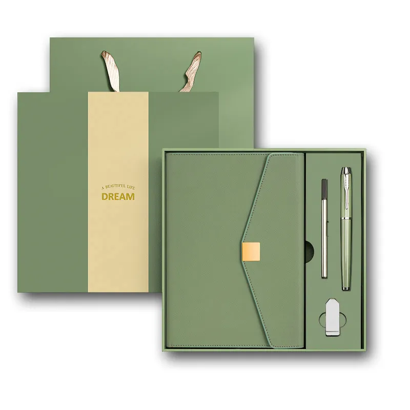 Buy Custom Plushies Bulk – High Quality, Eco-Friendly Plush Toys for Branding & Charity