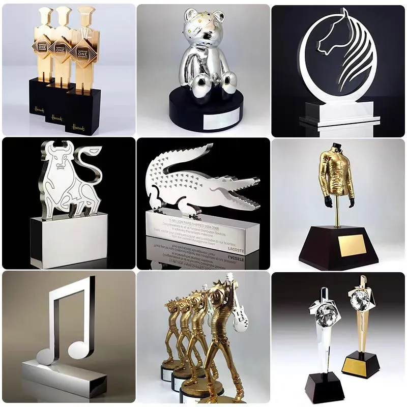 Pet Plush Custom: Personalized Plush Toys for Your Beloved Pets