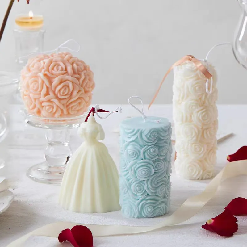 Custom Logo Stuffed Animals — Soft Branding with Global Impact