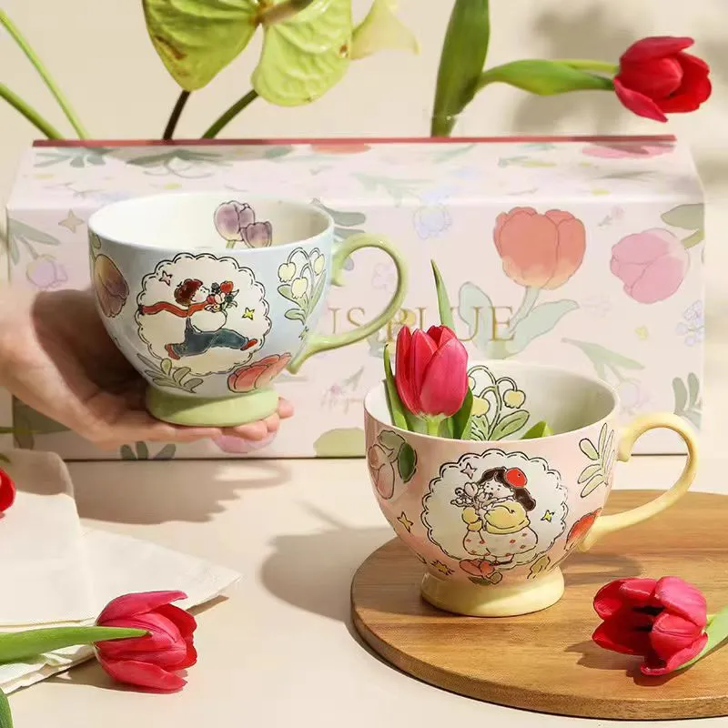 Custom Tableware—Bespoke, Branded, Low MOQ, Fast Lead Times