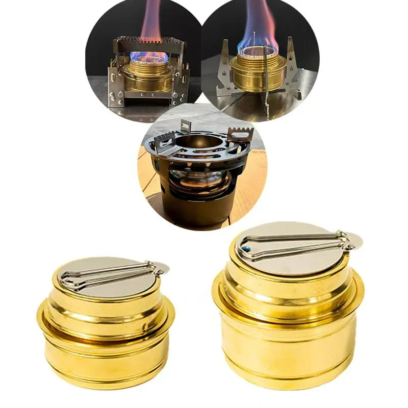 Custom Stuffed Animals of Your Pet – Cherish & Customize Today