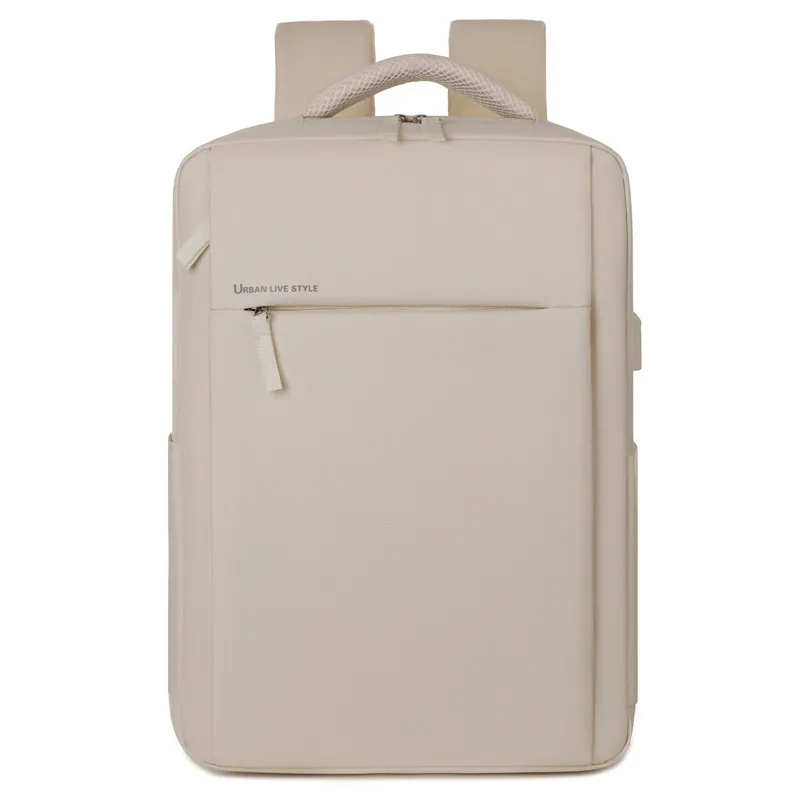 Customized Laptop Bag / Ipad Bag – Logo-Ready, Waterproof