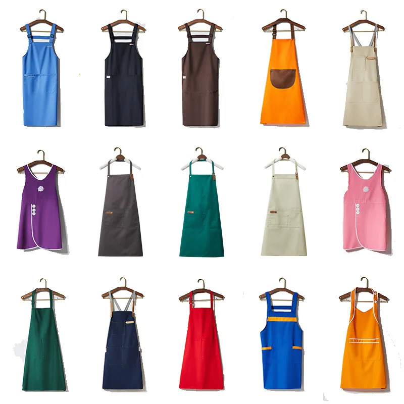 Custom Uniforms-Wuhan Yunzhazi Technology Co., LTD.|Customization Process&Material Specifications