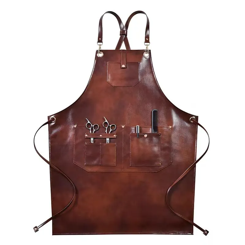 Custom Uniforms by Wuhan Yunzhazi Technology Co., LTD. - Tailored Solutions, Quality Materials