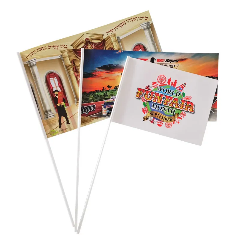 Custom Made Stuffed Animals of Your Pet – Personalized Plush Keepsakes & Gifts