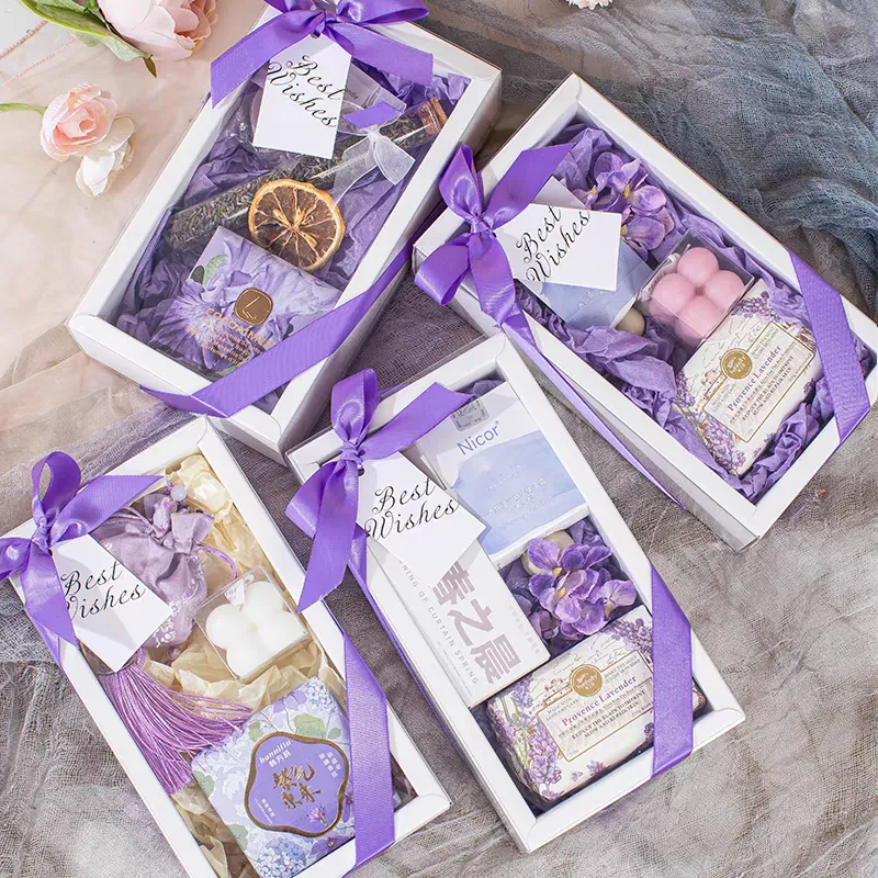 Creative Wedding Gifts: Handcrafted, Personalized, Unique