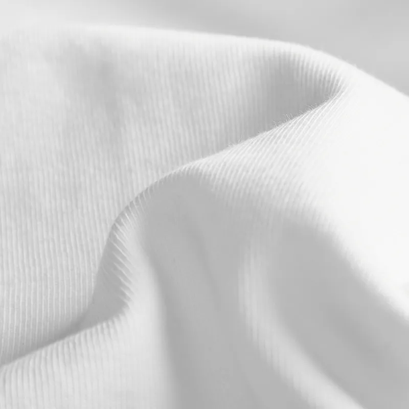 Personalised Plush Toys: A Cozy Blend of Craft and Charm