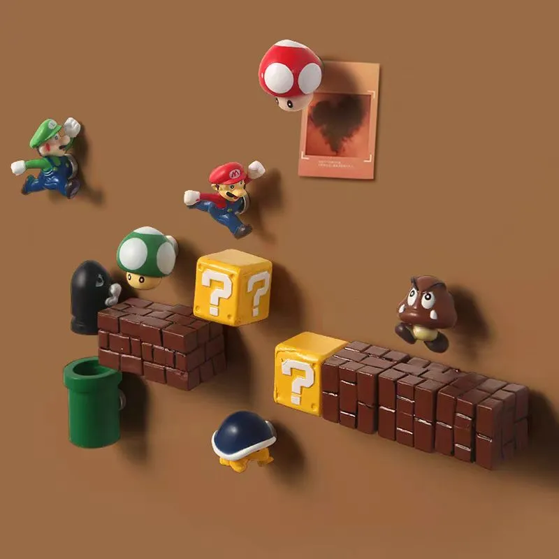 Personalized Stuffed Animals: Emotional Gifts & Custom Plush Creations