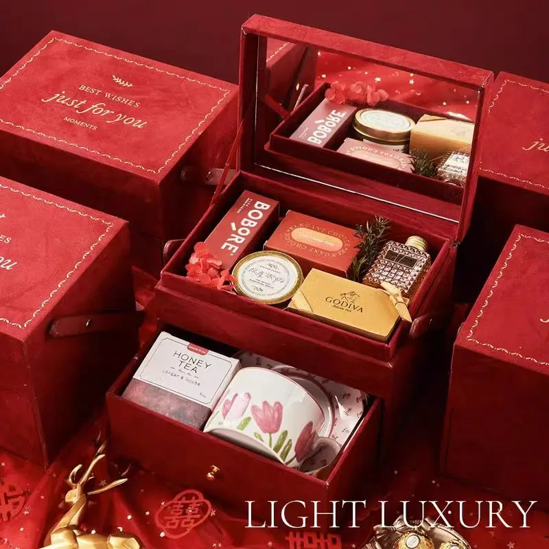 Blank Soft Toys for Personalisation—A Creative Industrial Twist