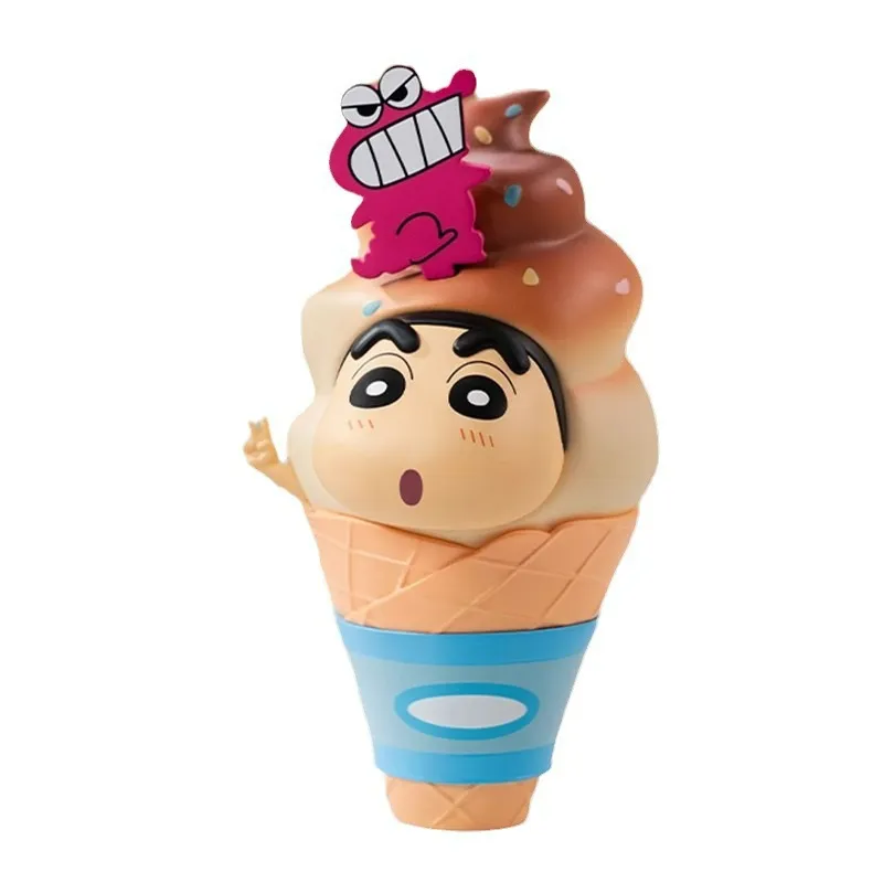 Customized Promotional Figurines | Fast Turnaround, Low MOQ