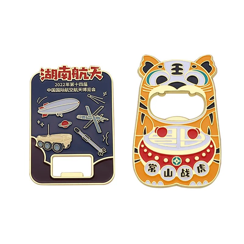 Custom Made Stuffed Animals | Personalized Plush Toys for Every Occasion