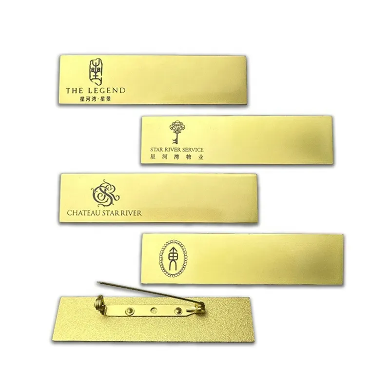 Personalised Cuddly Toy - Unique Gifts with Emotional Impact | The Genius Gifts